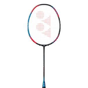 Yonex Astrox 7 DG Black/Blue  Tollaslabda ütő