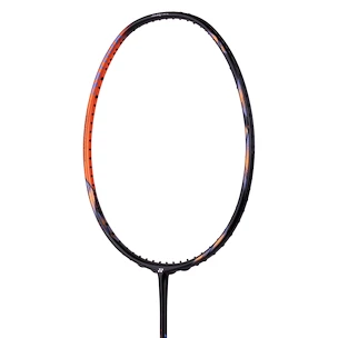 Yonex Astrox 77 Pro High Orange  Tollaslabda ütő