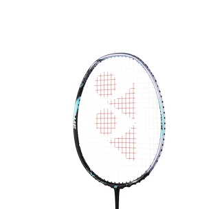 Yonex Astrox 88 D Game Black/Silver  Tollaslabda ütő