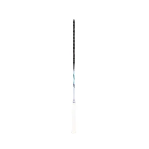 Yonex Astrox 88 D Game Black/Silver  Tollaslabda ütő