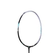 Yonex Astrox 88 D Tour Black/Silver  Tollaslabda ütő