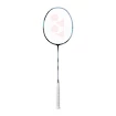 Yonex Astrox 88 D Tour Black/Silver  Tollaslabda ütő