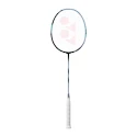 Yonex Astrox 88 D Tour Black/Silver  Tollaslabda ütő