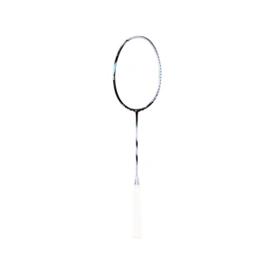 Yonex Astrox 88 D Tour Black/Silver  Tollaslabda ütő