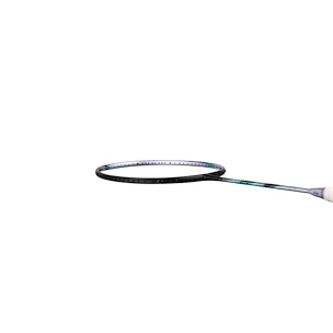 Yonex Astrox 88 D Tour Black/Silver  Tollaslabda ütő