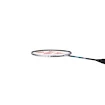 Yonex Astrox 88 S Game Silver Black  Tollaslabda ütő