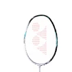 Yonex Astrox 88 S Game Silver Black  Tollaslabda ütő