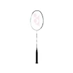 Yonex Astrox 88 S Game Silver Black  Tollaslabda ütő