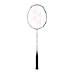 Yonex Astrox 88 S Game Silver Black  Tollaslabda ütő