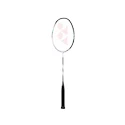 Yonex Astrox 88 S Game Silver Black  Tollaslabda ütő