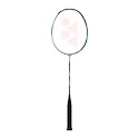 Yonex Astrox 88 S Game Silver Black  Tollaslabda ütő