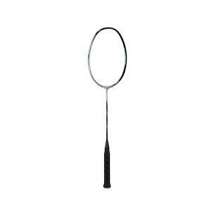 Yonex Astrox 88 S Pro Silver/Black  Tollaslabda ütő