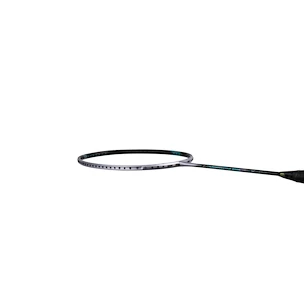 Yonex Astrox 88 S Pro Silver/Black  Tollaslabda ütő