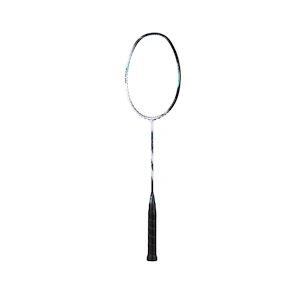 Yonex Astrox 88 S Tour Silver Black  Tollaslabda ütő