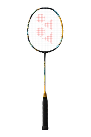 Yonex Astrox 88D Tour Tollaslabda ütő