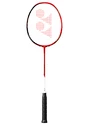 Yonex Astrox 88D White/Red  Tollaslabda ütő