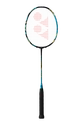 Yonex Astrox 88S Tour  Tollaslabda ütő