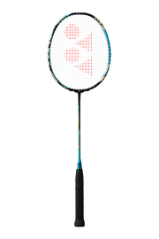 Yonex Astrox 88S Tour Tollaslabda ütő