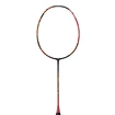 Yonex Astrox 99 Play Cherry Sunburst  Tollaslabda ütő