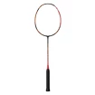 Yonex Astrox 99 Play Cherry Sunburst  Tollaslabda ütő