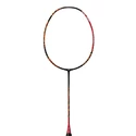 Yonex Astrox 99 Play Cherry Sunburst  Tollaslabda ütő