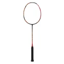 Yonex Astrox 99 Play Cherry Sunburst  Tollaslabda ütő