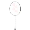 Yonex Astrox 99 Play White Tiger  Tollaslabda ütő