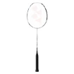 Yonex Astrox 99 Play White Tiger  Tollaslabda ütő