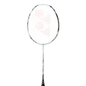 Yonex Astrox 99 Play White Tiger  Tollaslabda ütő