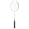 Yonex Astrox 99 Play White Tiger  Tollaslabda ütő