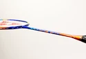 Yonex Astrox FB  Tollaslabda ütő