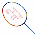 Yonex Astrox FB  Tollaslabda ütő