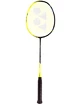 Yonex Astrox   Tollaslabda ütő