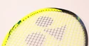 Yonex Astrox   Tollaslabda ütő