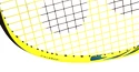 Yonex Astrox   Tollaslabda ütő