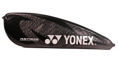 Yonex Astrox   Tollaslabda ütő