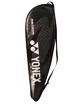 Yonex Astrox   Tollaslabda ütő