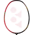 Yonex Astrox   Tollaslabda ütő