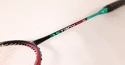 Yonex Astrox   Tollaslabda ütő