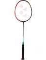 Yonex Astrox   Tollaslabda ütő