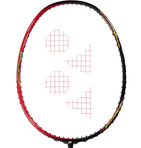 Yonex Astrox   Tollaslabda ütő