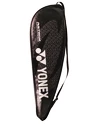 Yonex Astrox   Tollaslabda ütő