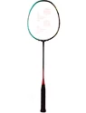 Yonex Astrox   Tollaslabda ütő