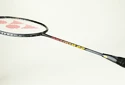 Yonex Astrox   Tollaslabda ütő