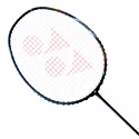 Yonex Astrox   Tollaslabda ütő