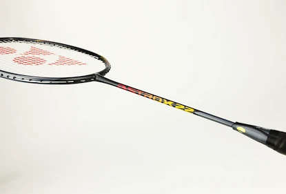 Yonex Astrox   Tollaslabda ütő