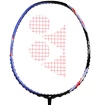 Yonex Astrox   Tollaslabda ütő