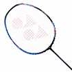 Yonex Astrox   Tollaslabda ütő