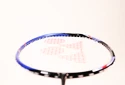 Yonex Astrox   Tollaslabda ütő