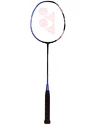 Yonex Astrox   Tollaslabda ütő